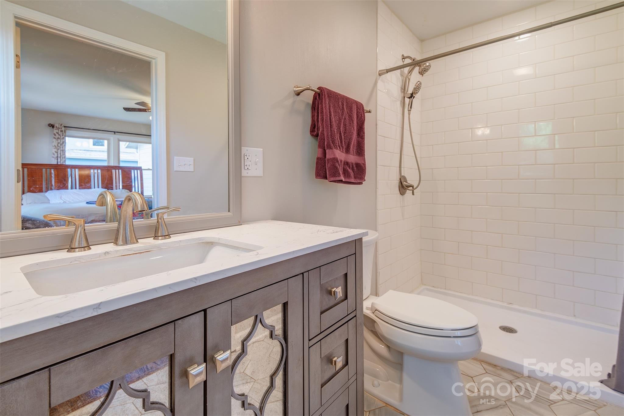 34 Vandalia Avenue Asheville NC 28806