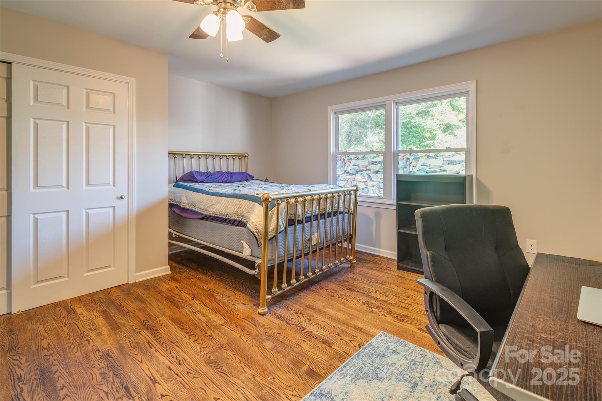 34 Vandalia Avenue Asheville NC 28806