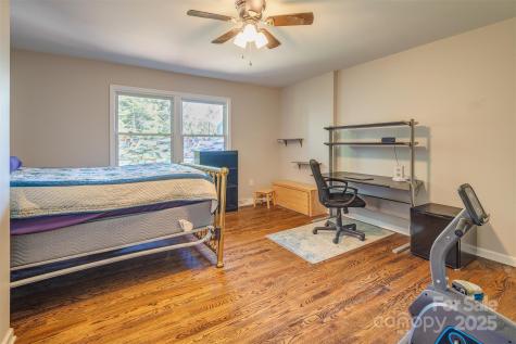 34 Vandalia Avenue Asheville NC 28806