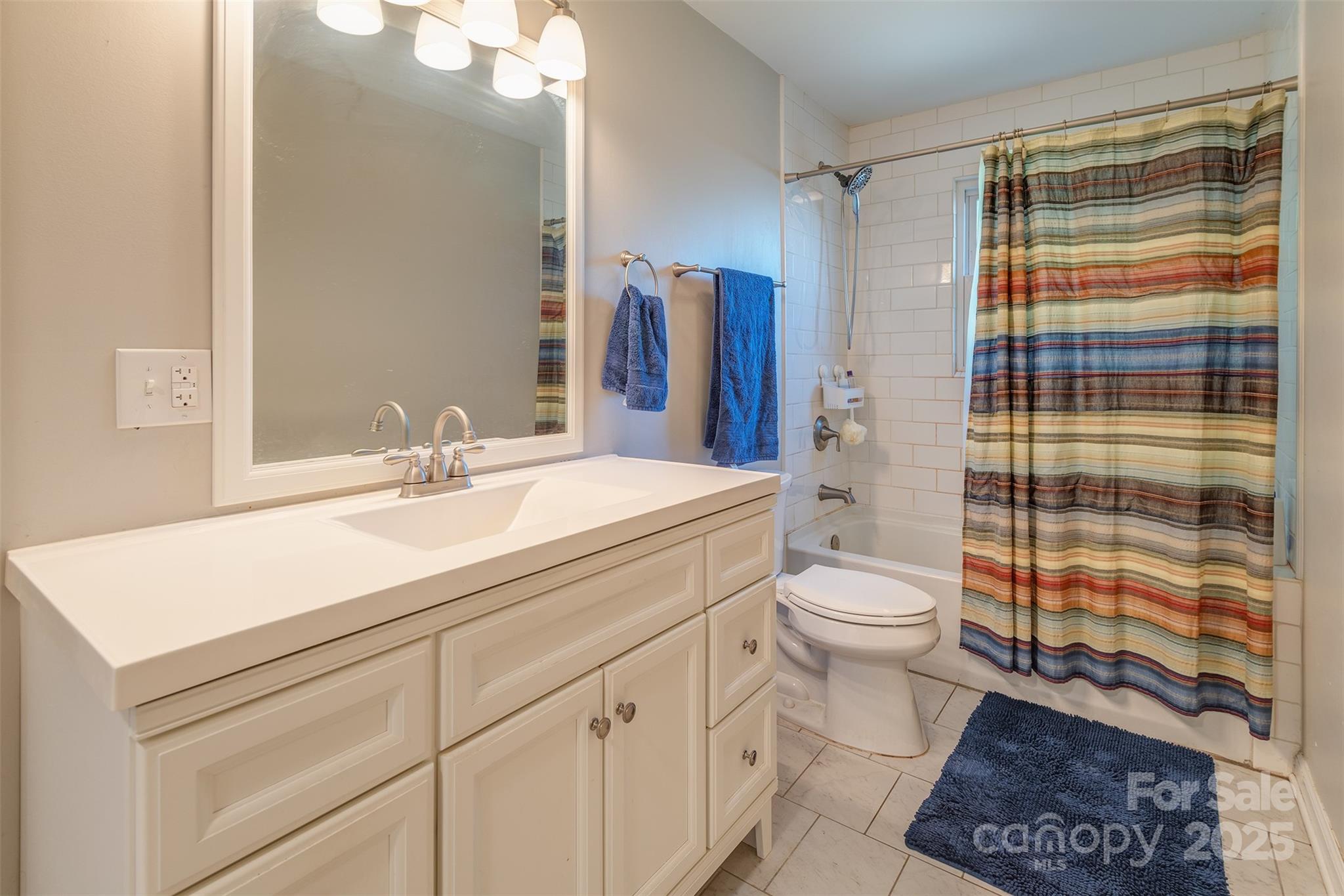 34 Vandalia Avenue Asheville NC 28806