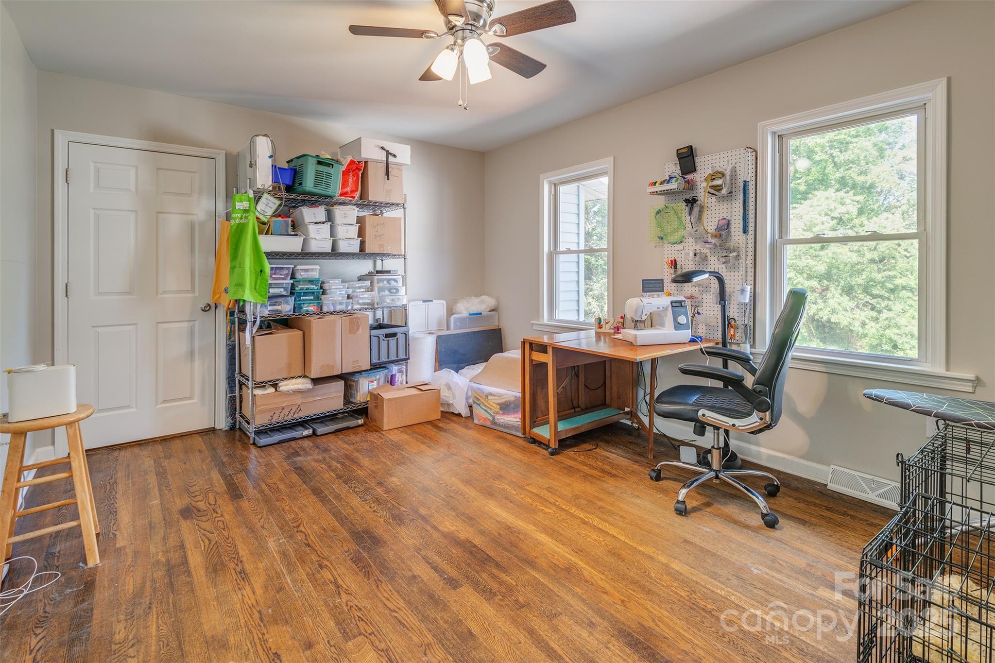 34 Vandalia Avenue Asheville NC 28806