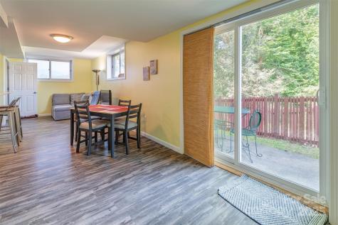 34 Vandalia Avenue Asheville NC 28806