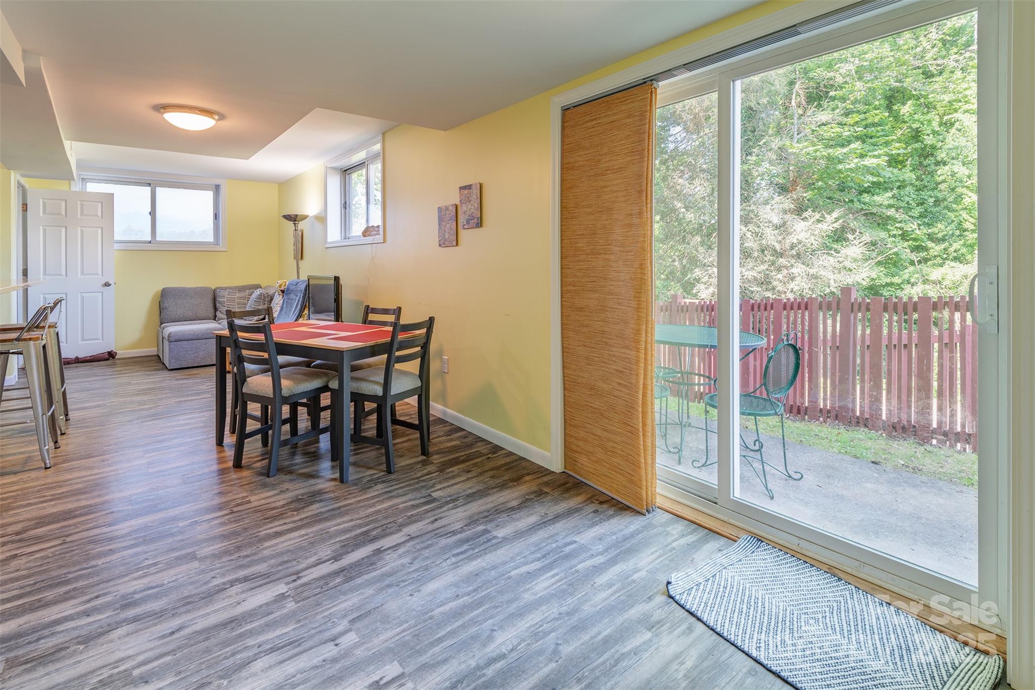 34 Vandalia Avenue Asheville NC 28806