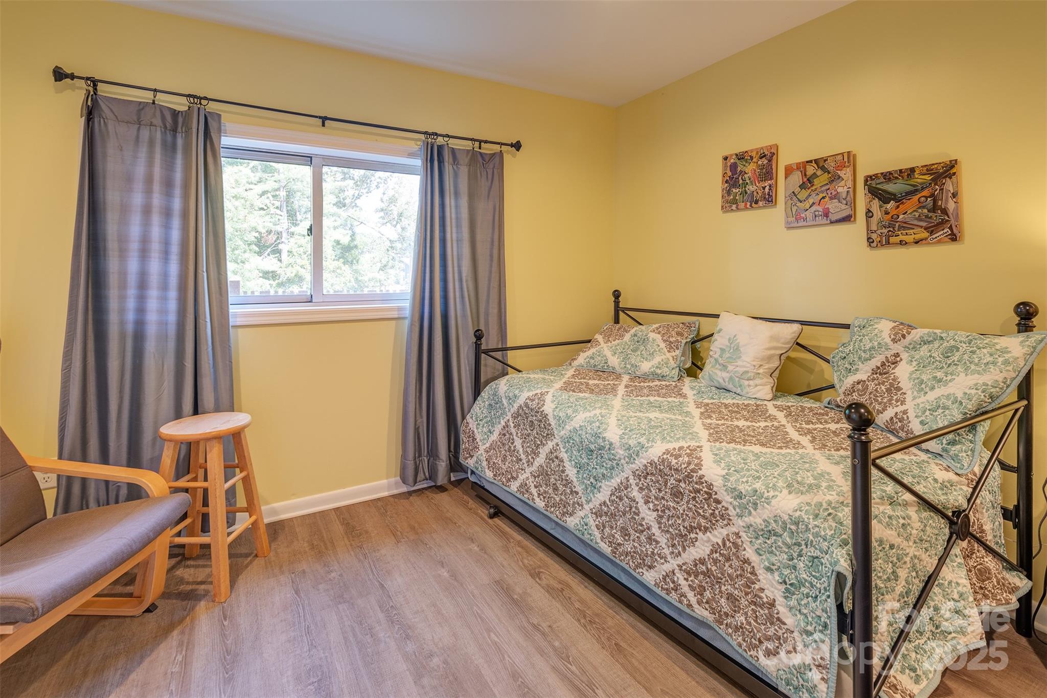 34 Vandalia Avenue Asheville NC 28806