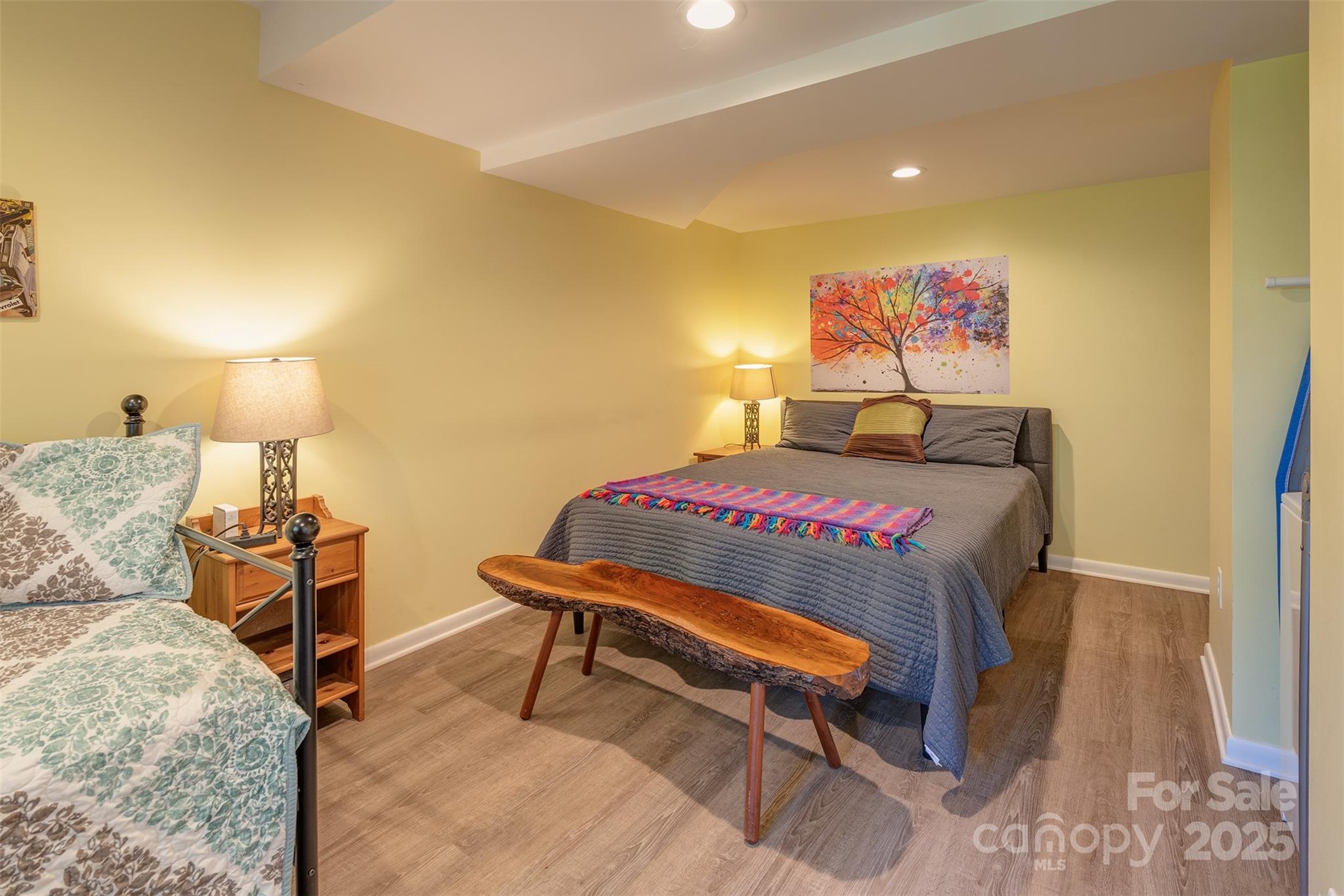 34 Vandalia Avenue Asheville NC 28806