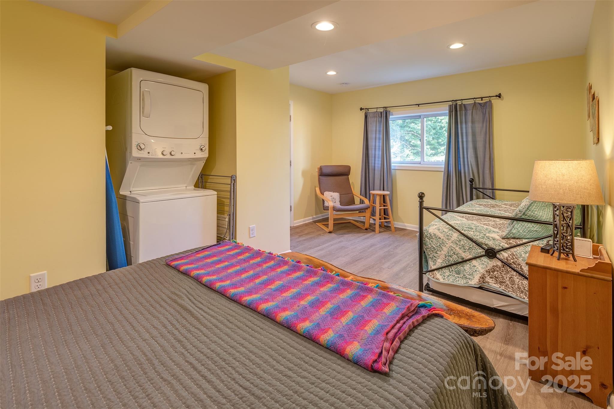 34 Vandalia Avenue Asheville NC 28806