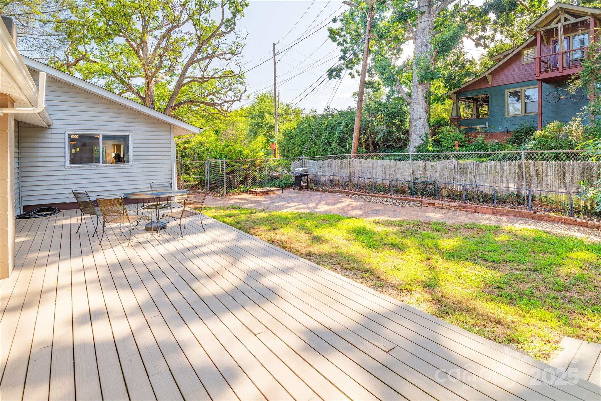 34 Vandalia Avenue Asheville NC 28806