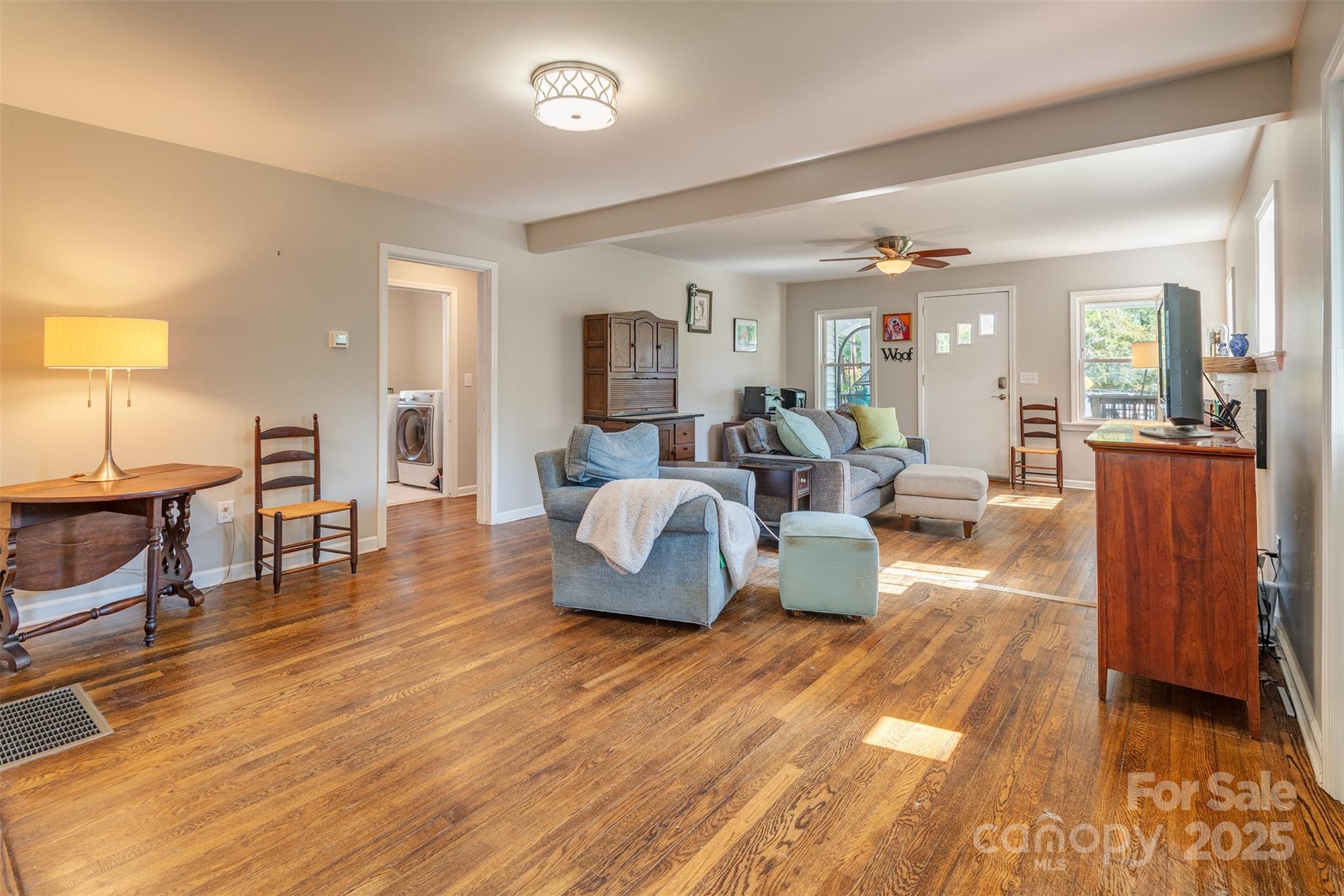 34 Vandalia Avenue Asheville NC 28806