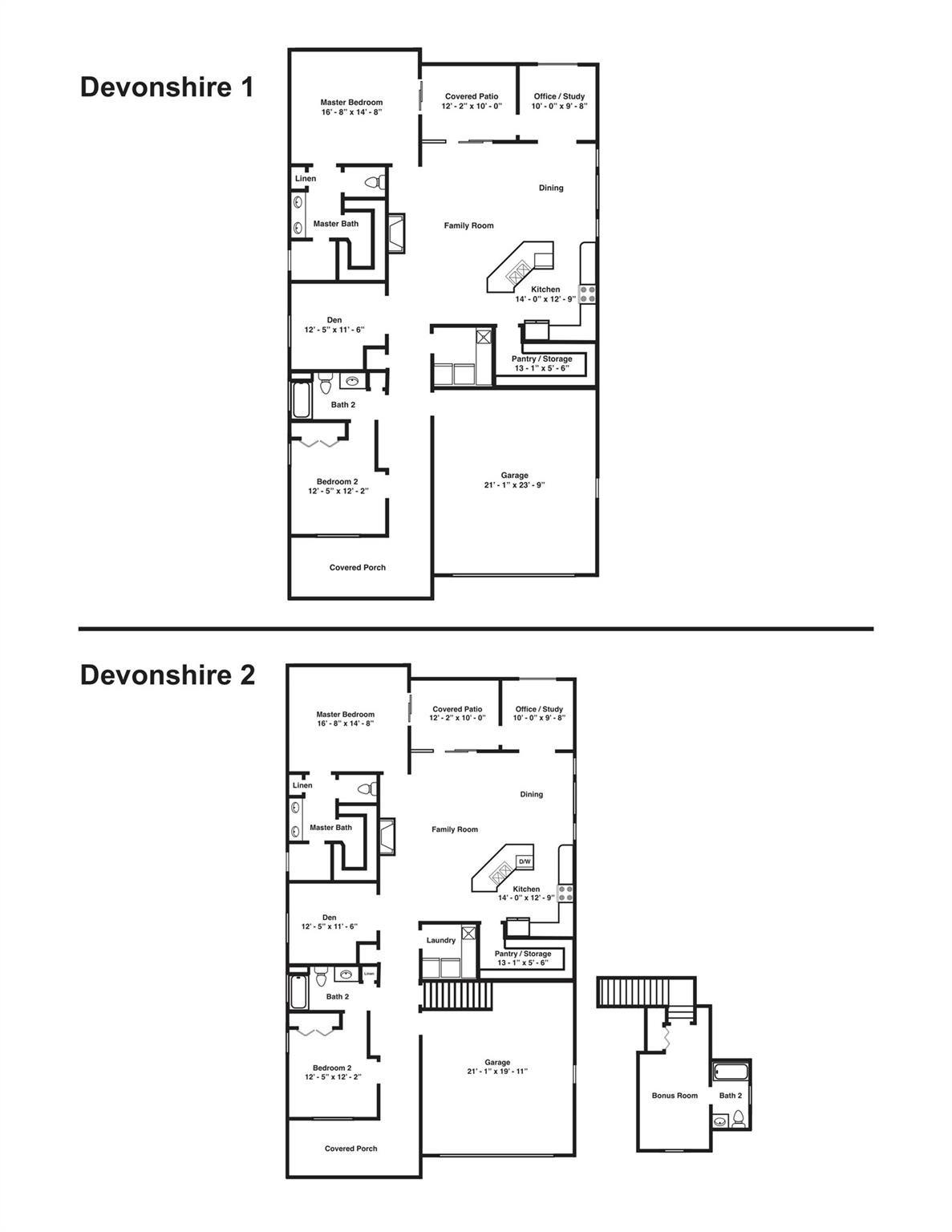 829B Wynnshire Drive Hickory NC 28601