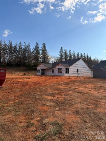 829B Wynnshire Drive Hickory NC 28601