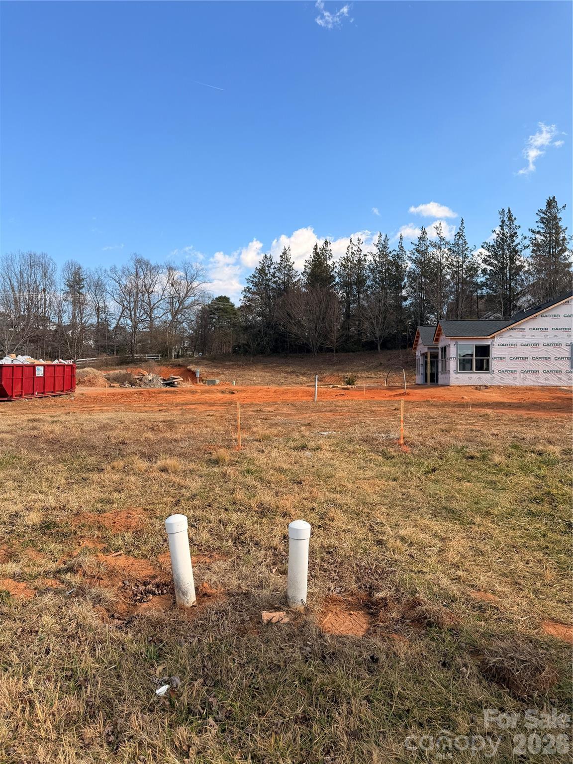 829B Wynnshire Drive Hickory NC 28601