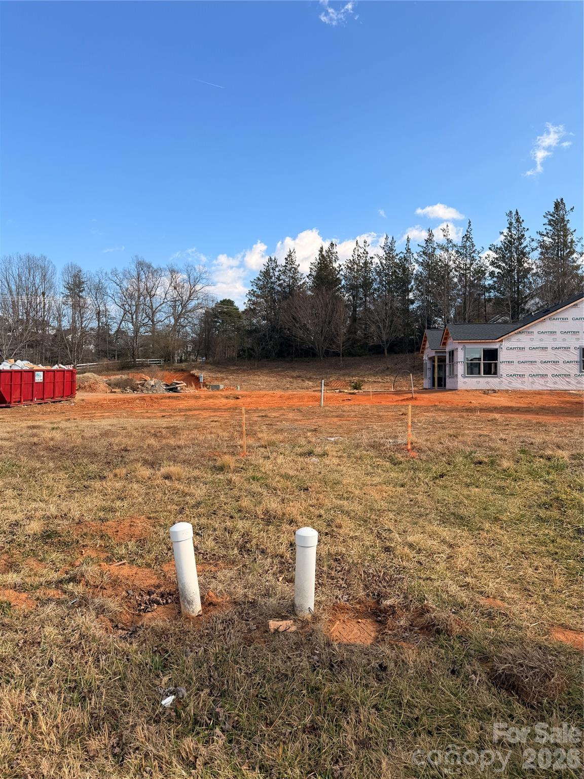 829B Wynnshire Drive Hickory NC 28601
