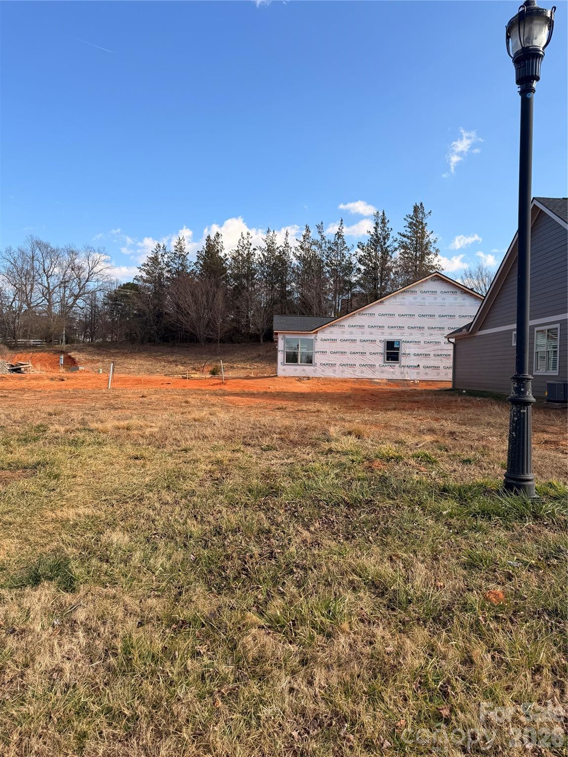 829B Wynnshire Drive Hickory NC 28601