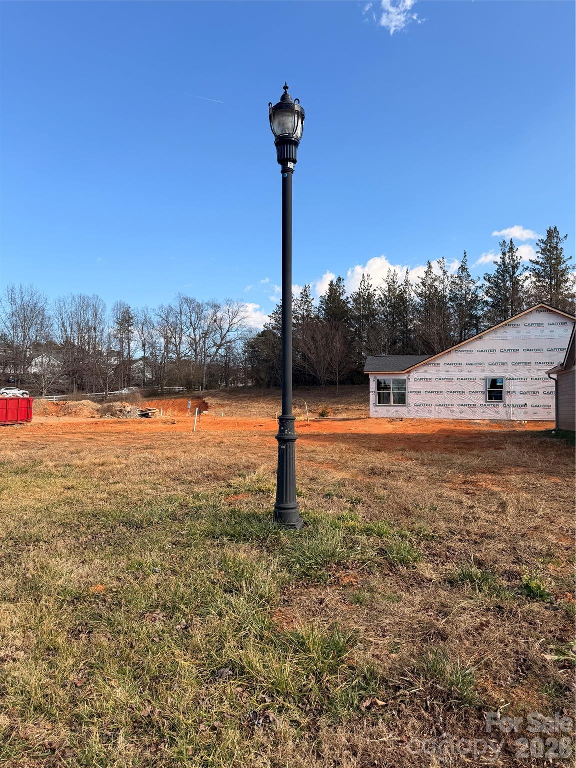 829B Wynnshire Drive Hickory NC 28601