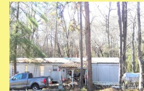1357 Airport Rhodhiss Road Hickory NC 28601