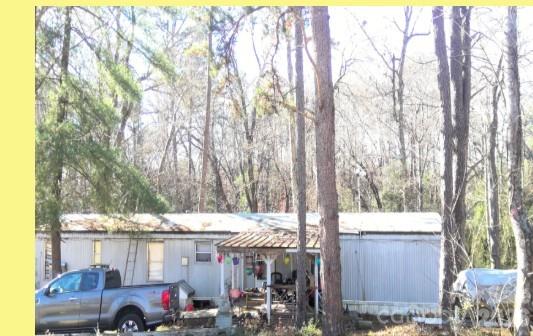 1357 Airport Rhodhiss Road Hickory NC 28601