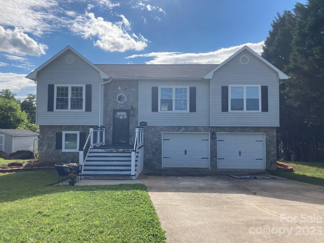 4889 Carpenter Road Granite Falls NC 28630