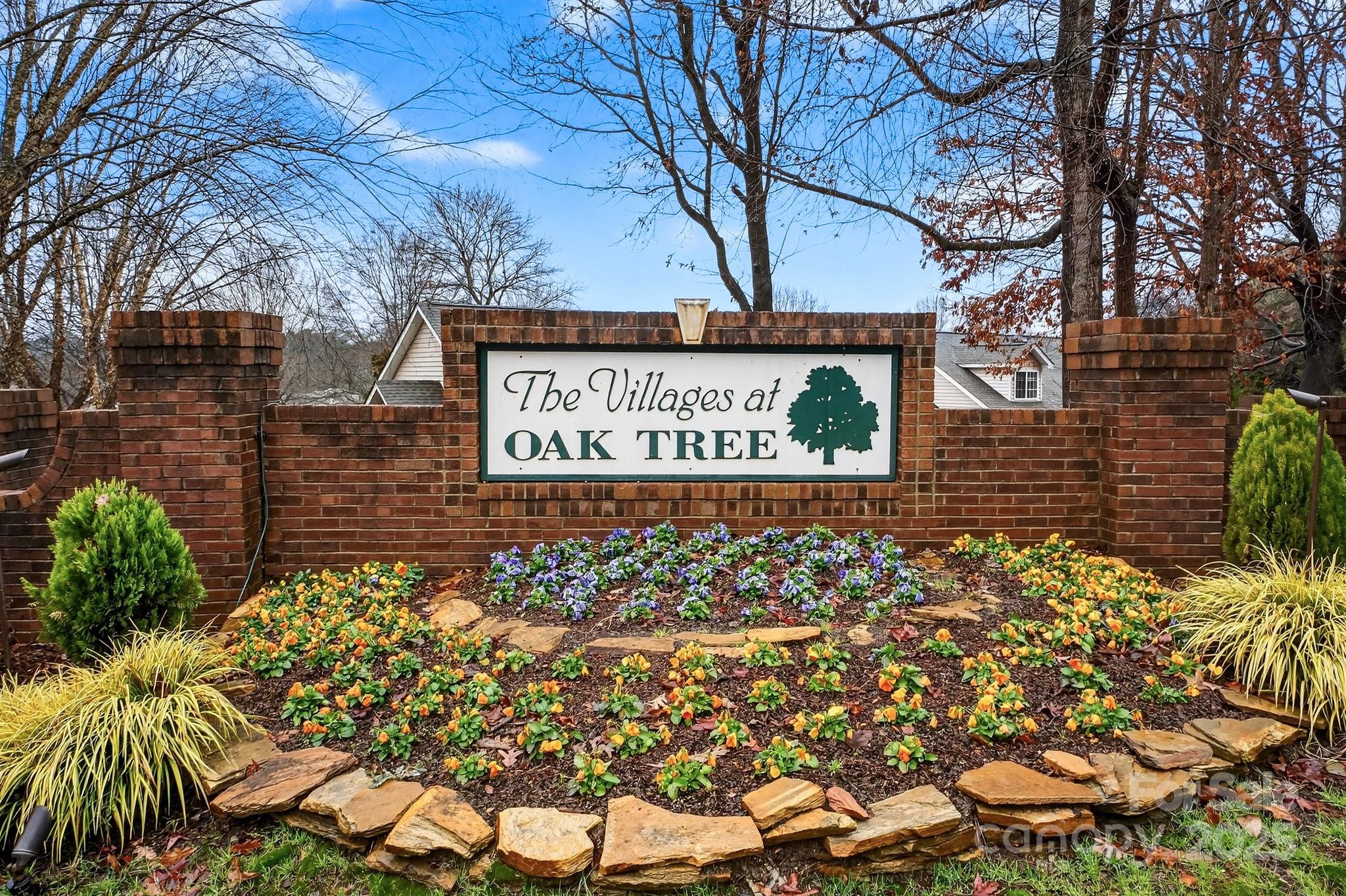 107 Bevington Way Mooresville NC 28117