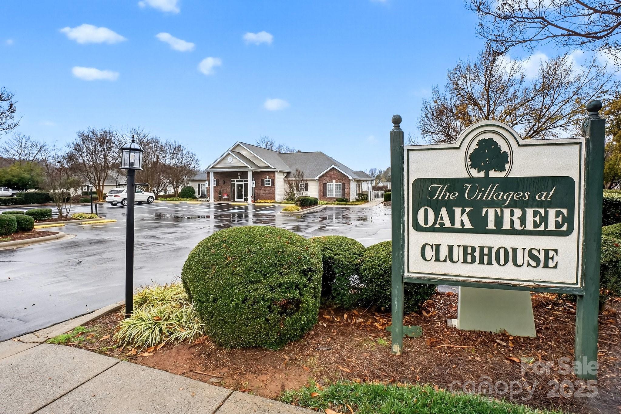 107 Bevington Way Mooresville NC 28117