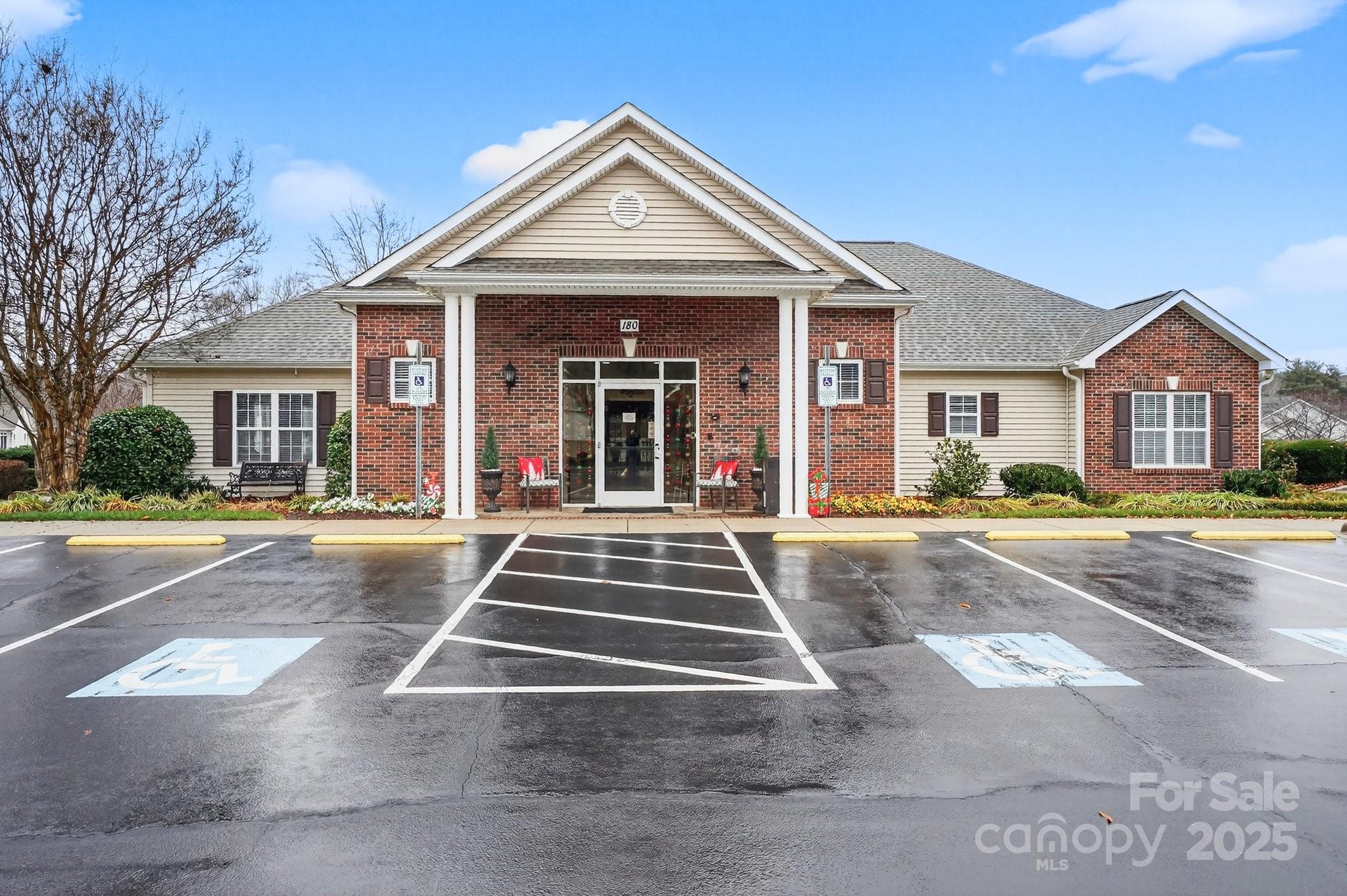 107 Bevington Way Mooresville NC 28117