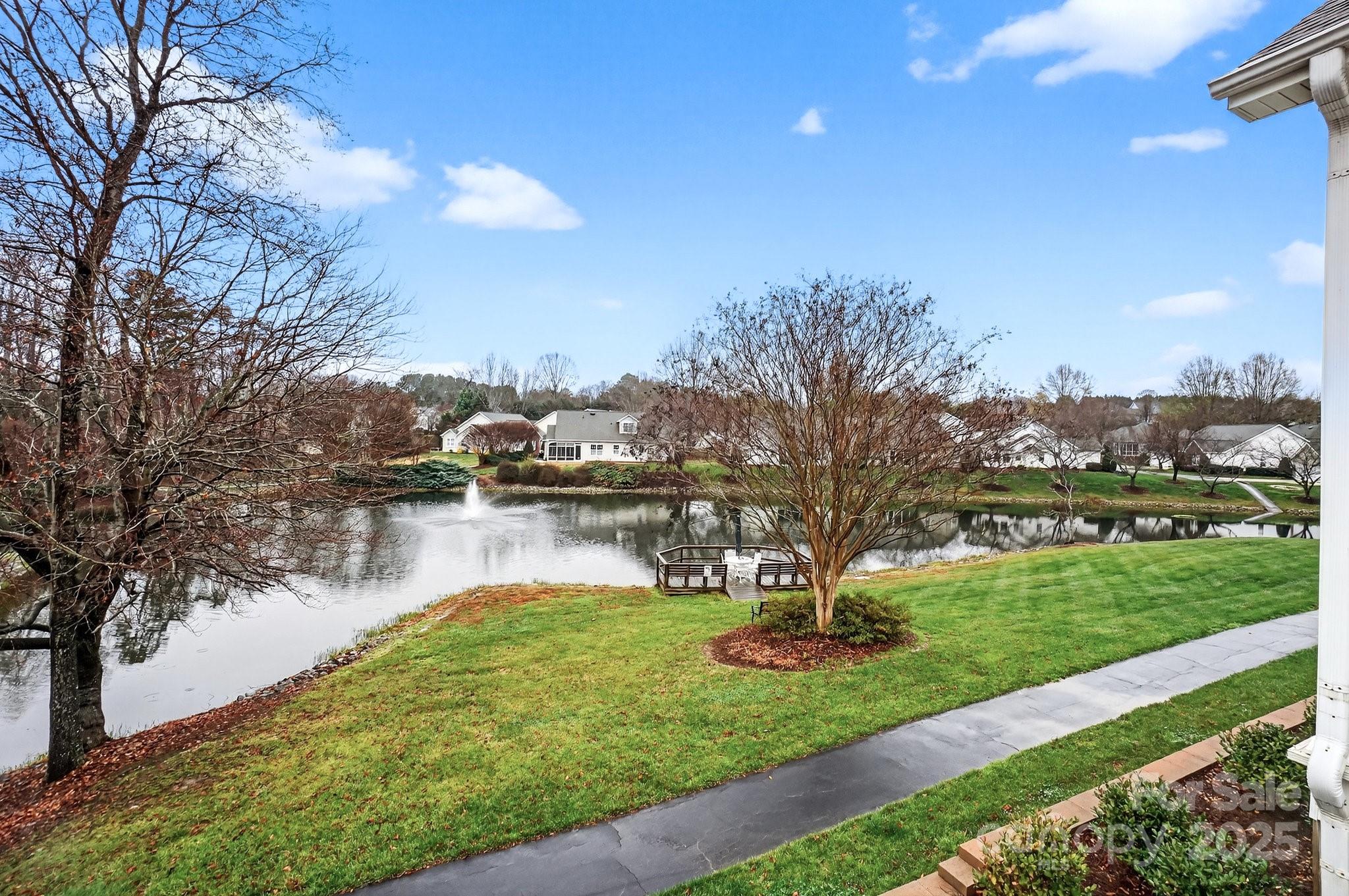 107 Bevington Way Mooresville NC 28117