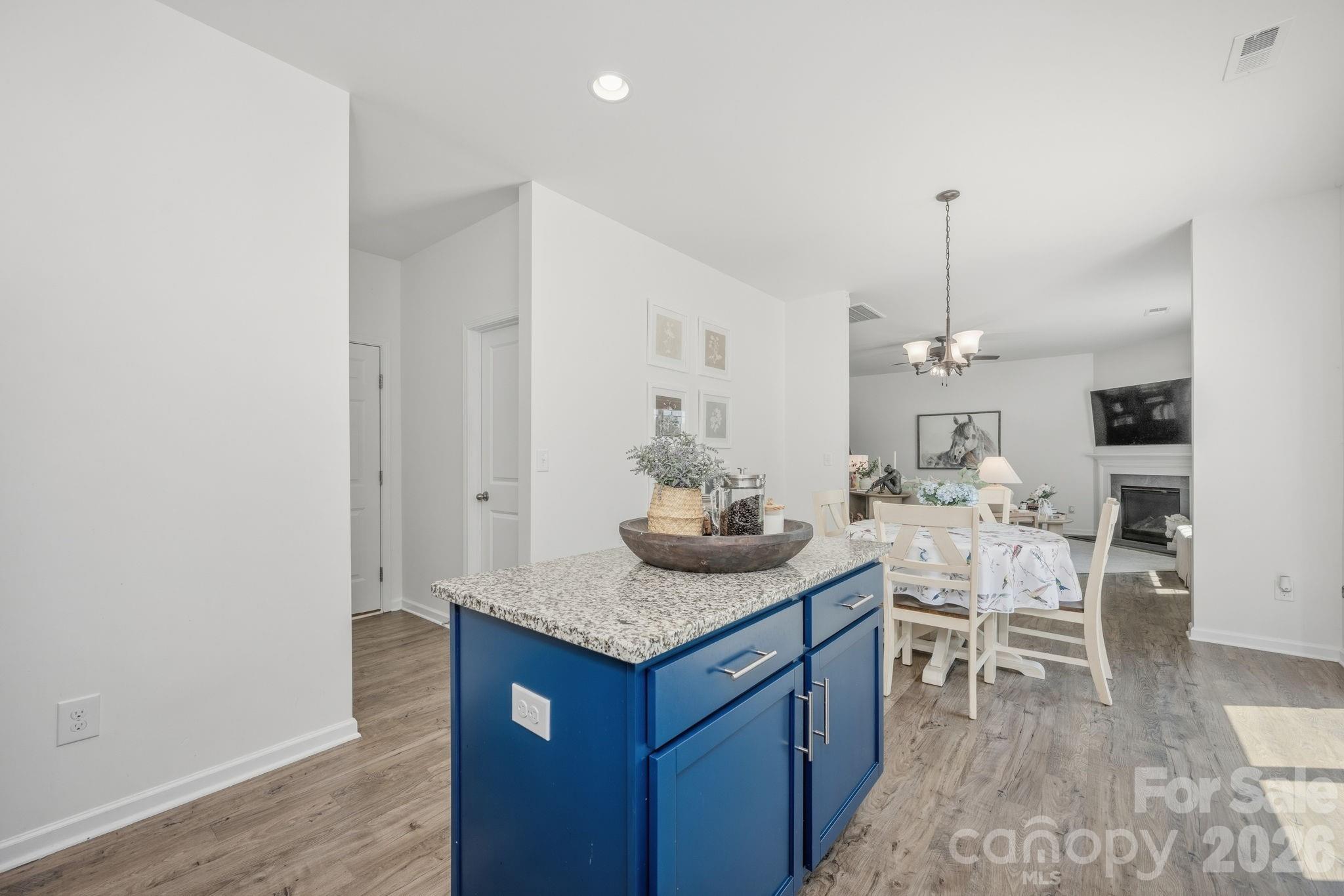 116 Kingsway Drive Mooresville NC 28115