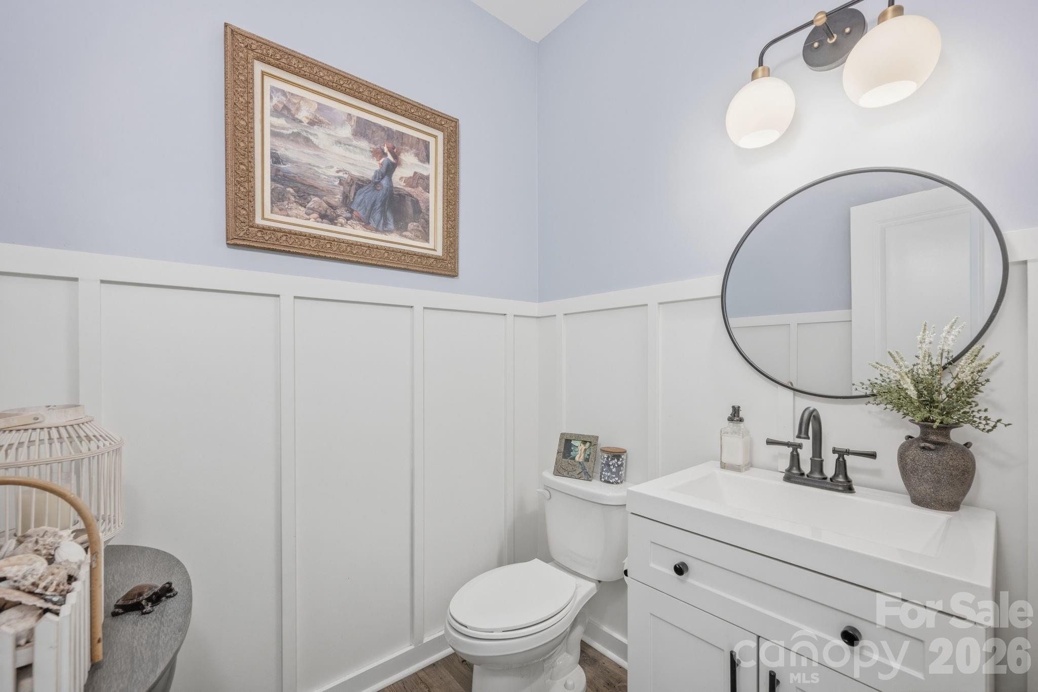 116 Kingsway Drive Mooresville NC 28115