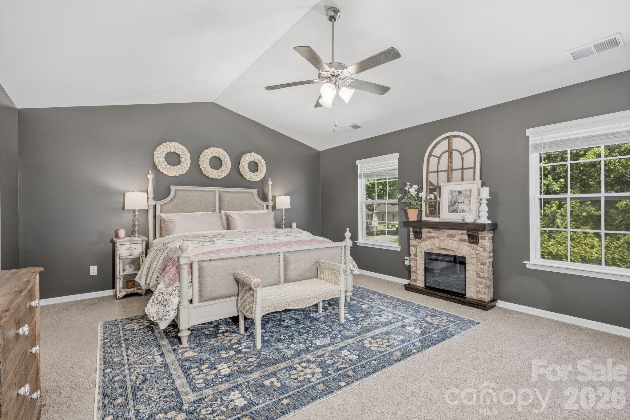 116 Kingsway Drive Mooresville NC 28115