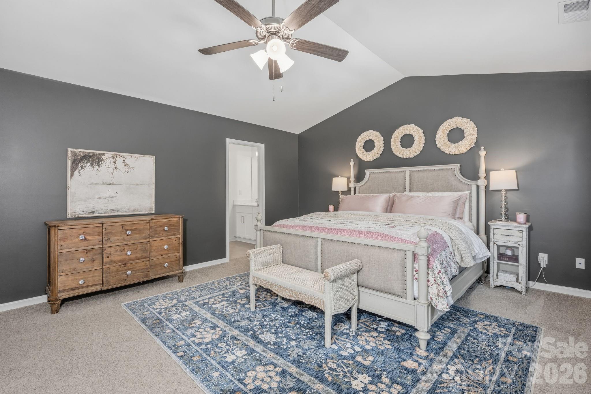 116 Kingsway Drive Mooresville NC 28115