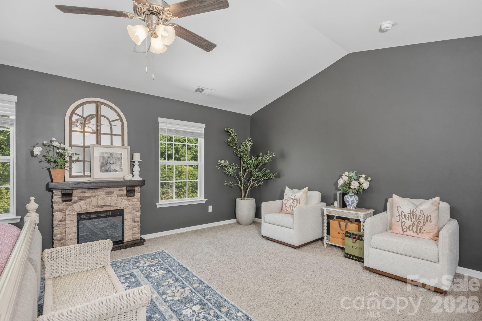 116 Kingsway Drive Mooresville NC 28115