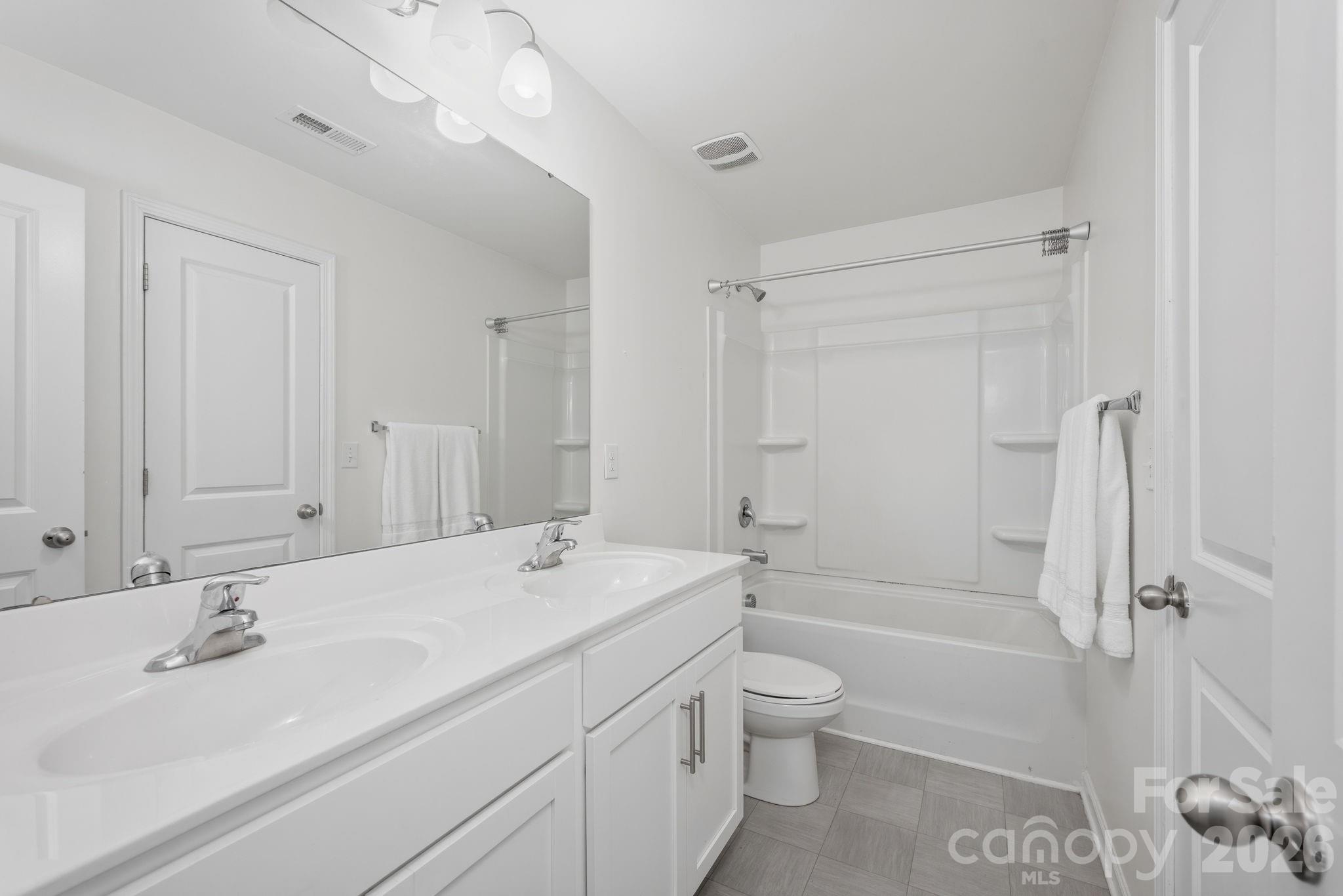 116 Kingsway Drive Mooresville NC 28115