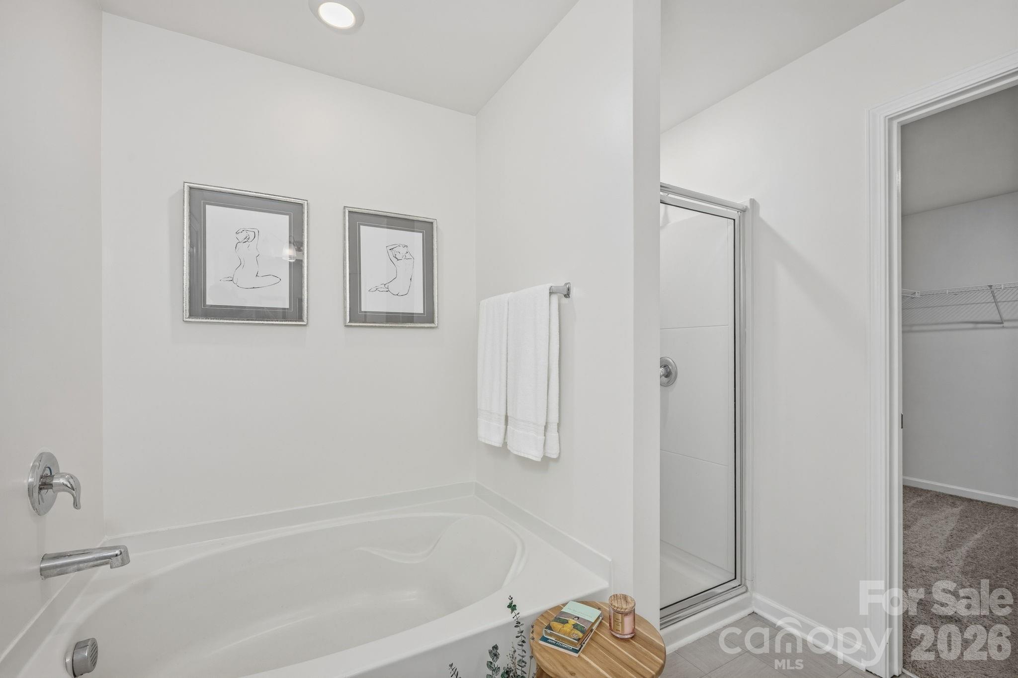 116 Kingsway Drive Mooresville NC 28115