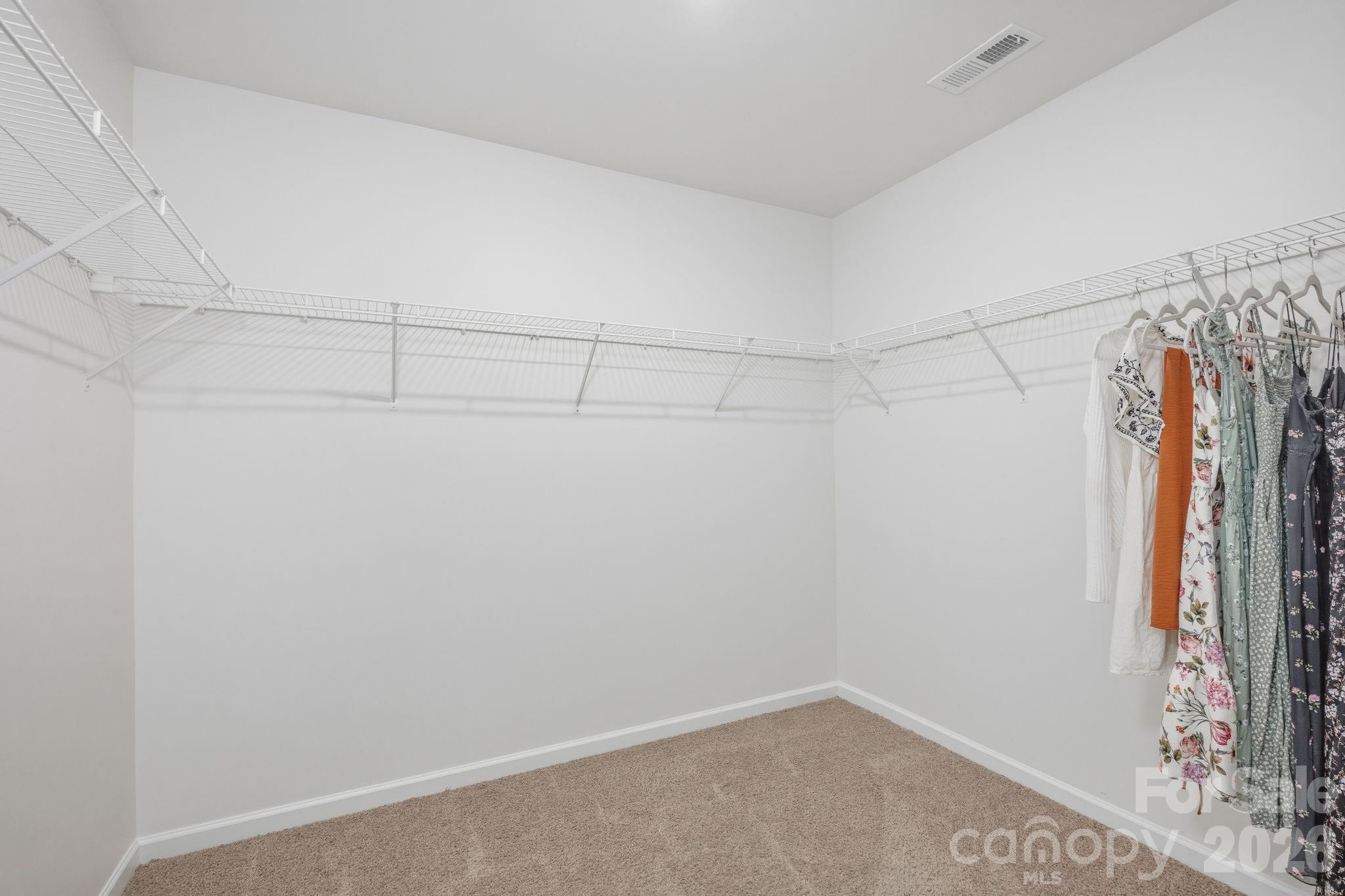116 Kingsway Drive Mooresville NC 28115