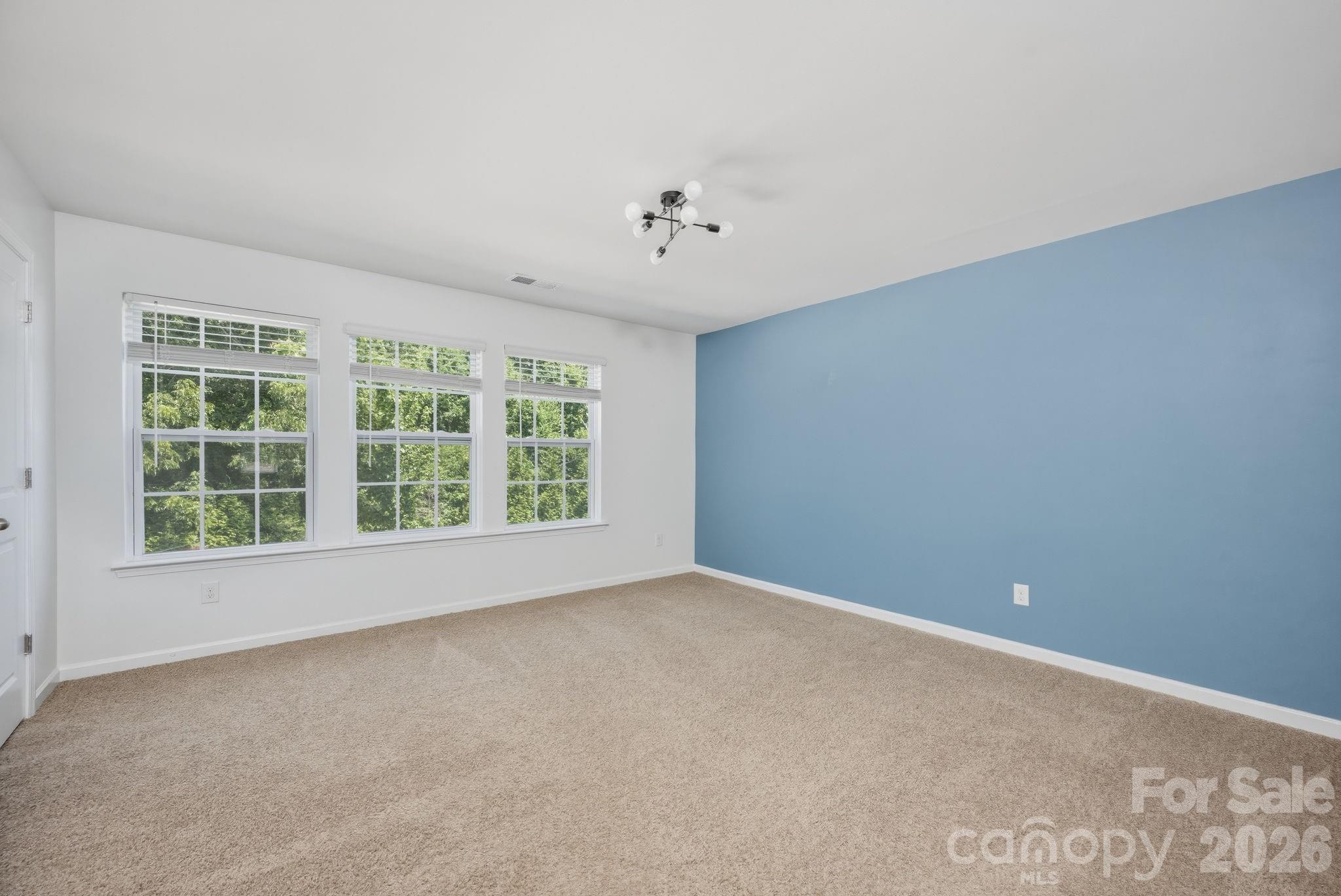 116 Kingsway Drive Mooresville NC 28115