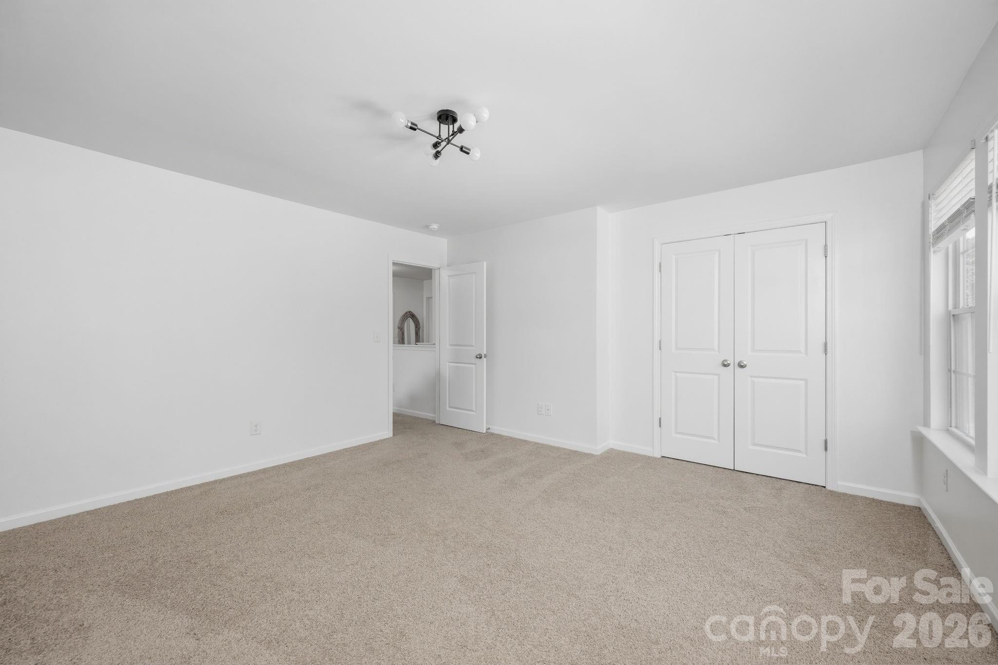 116 Kingsway Drive Mooresville NC 28115