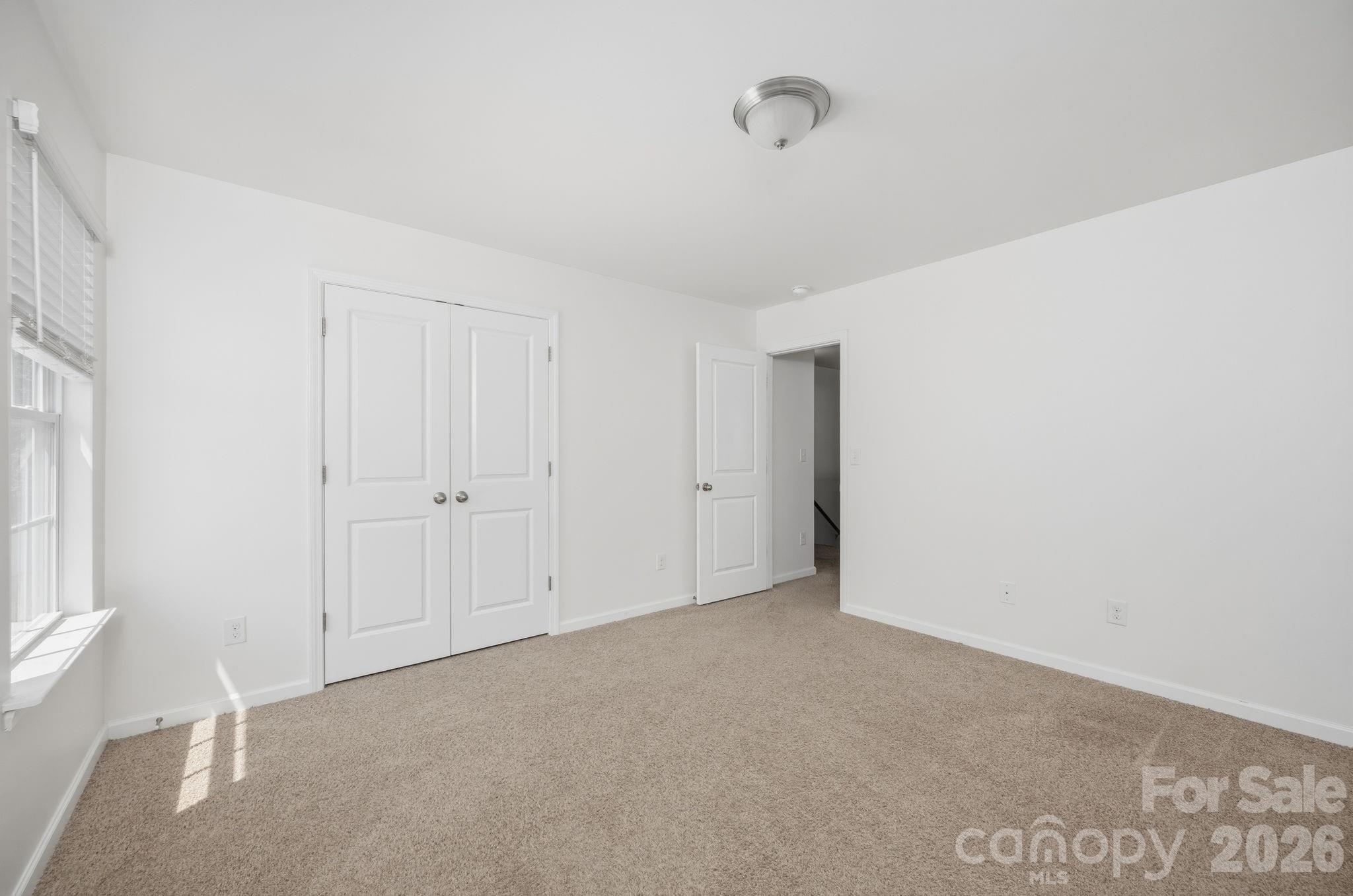 116 Kingsway Drive Mooresville NC 28115