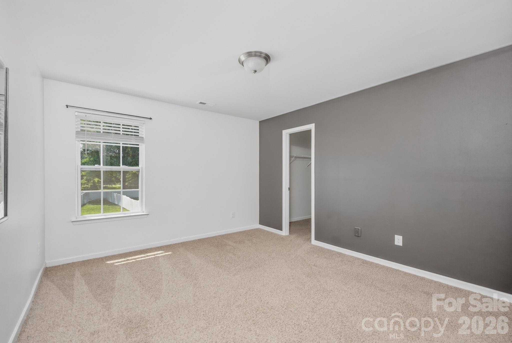 116 Kingsway Drive Mooresville NC 28115