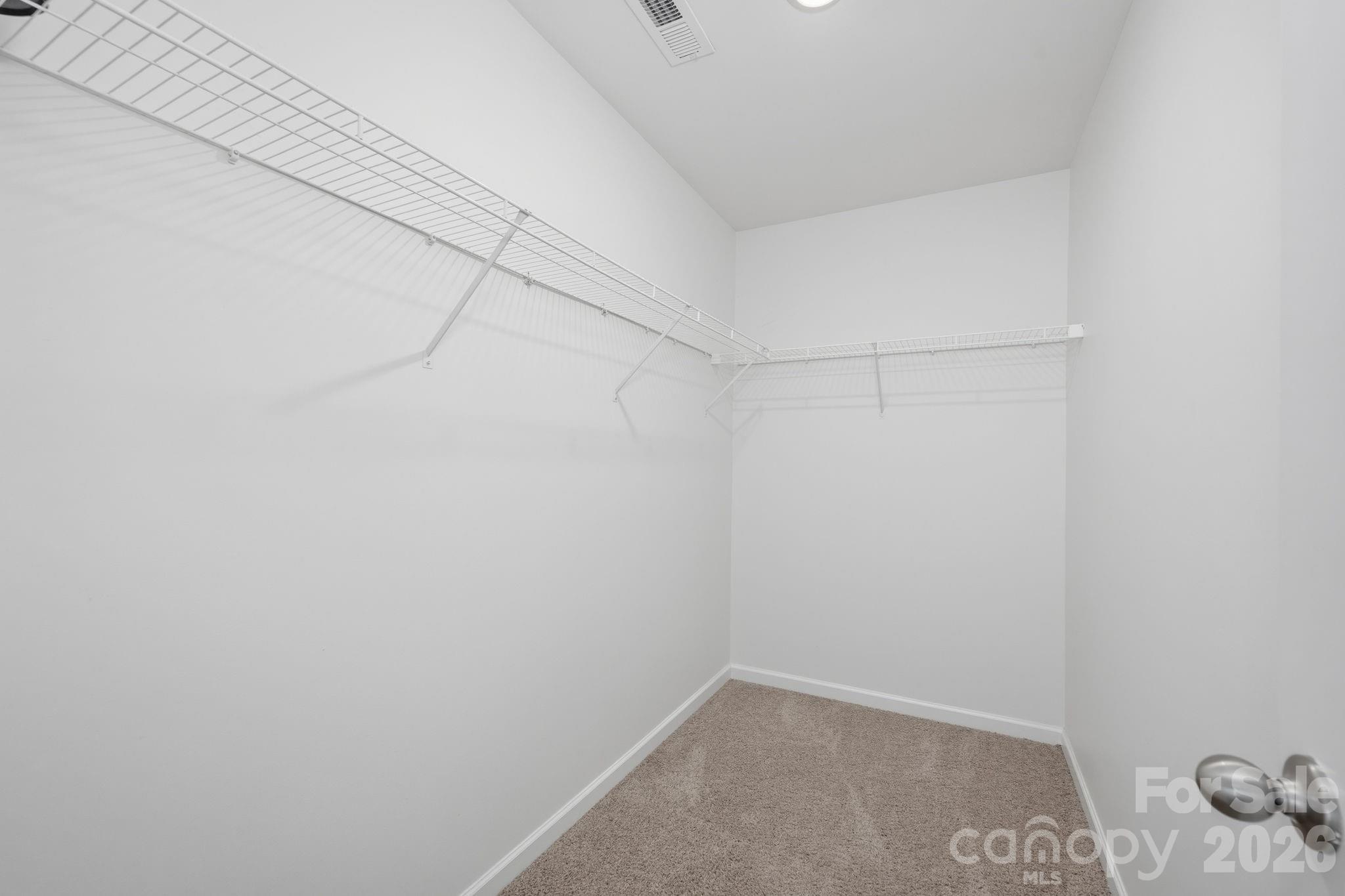 116 Kingsway Drive Mooresville NC 28115