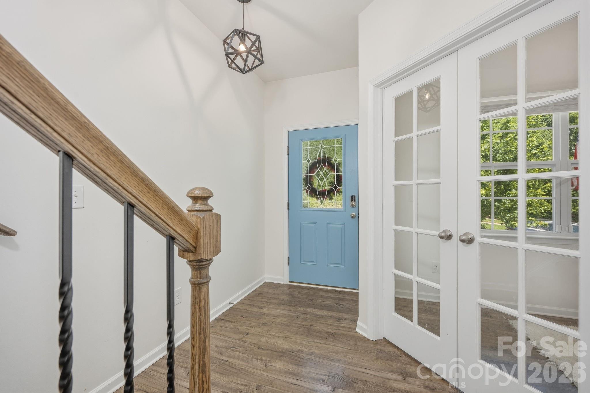 116 Kingsway Drive Mooresville NC 28115