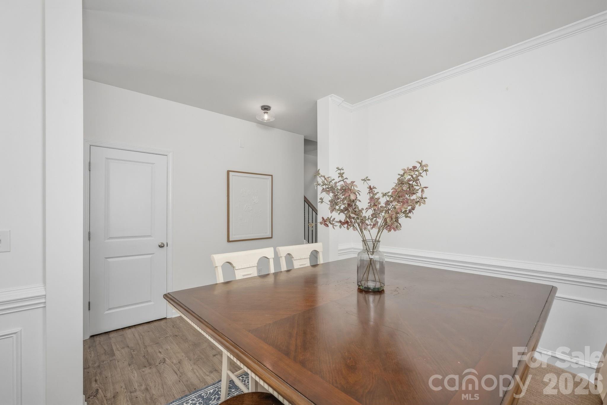 116 Kingsway Drive Mooresville NC 28115