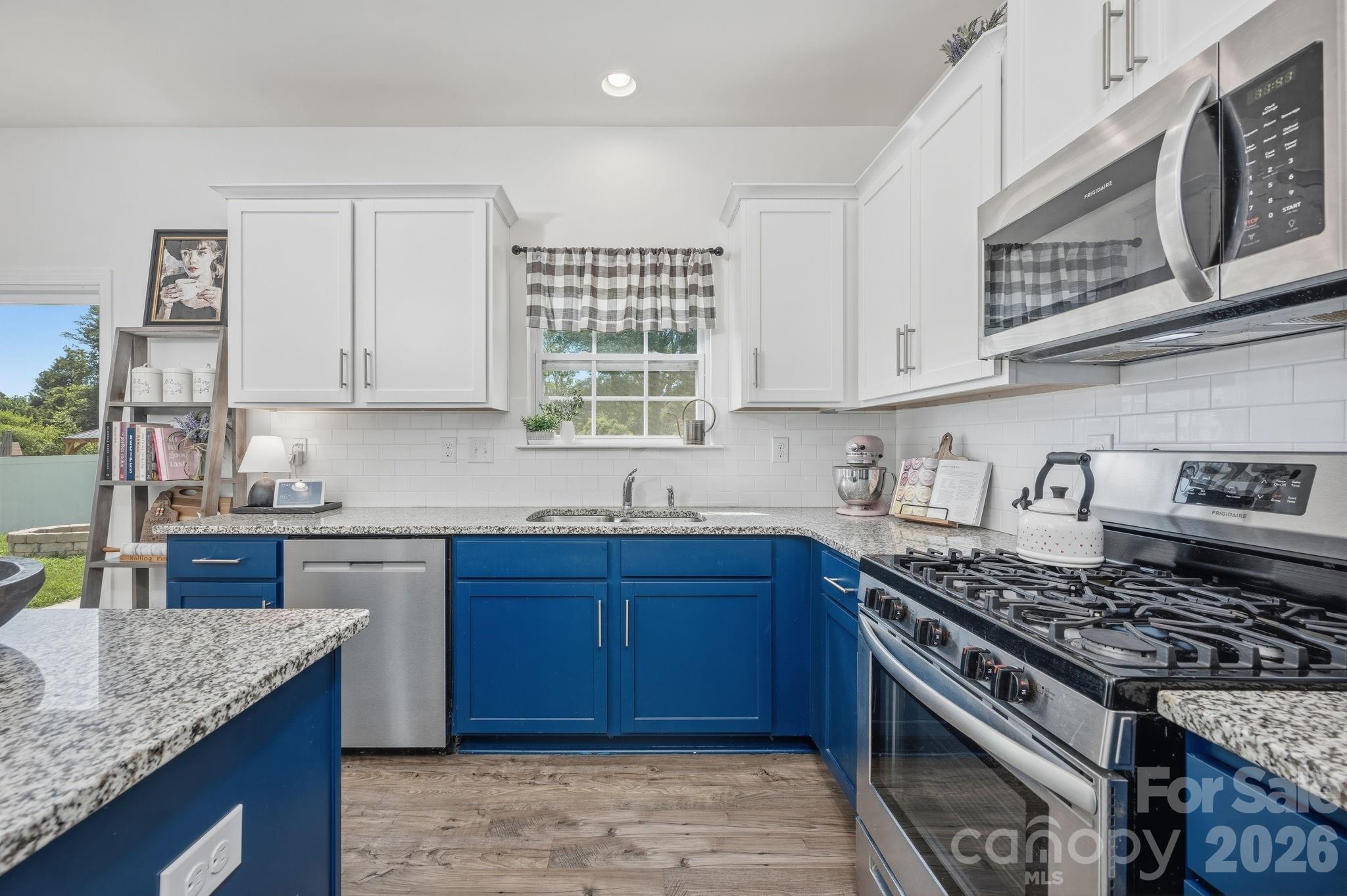 116 Kingsway Drive Mooresville NC 28115