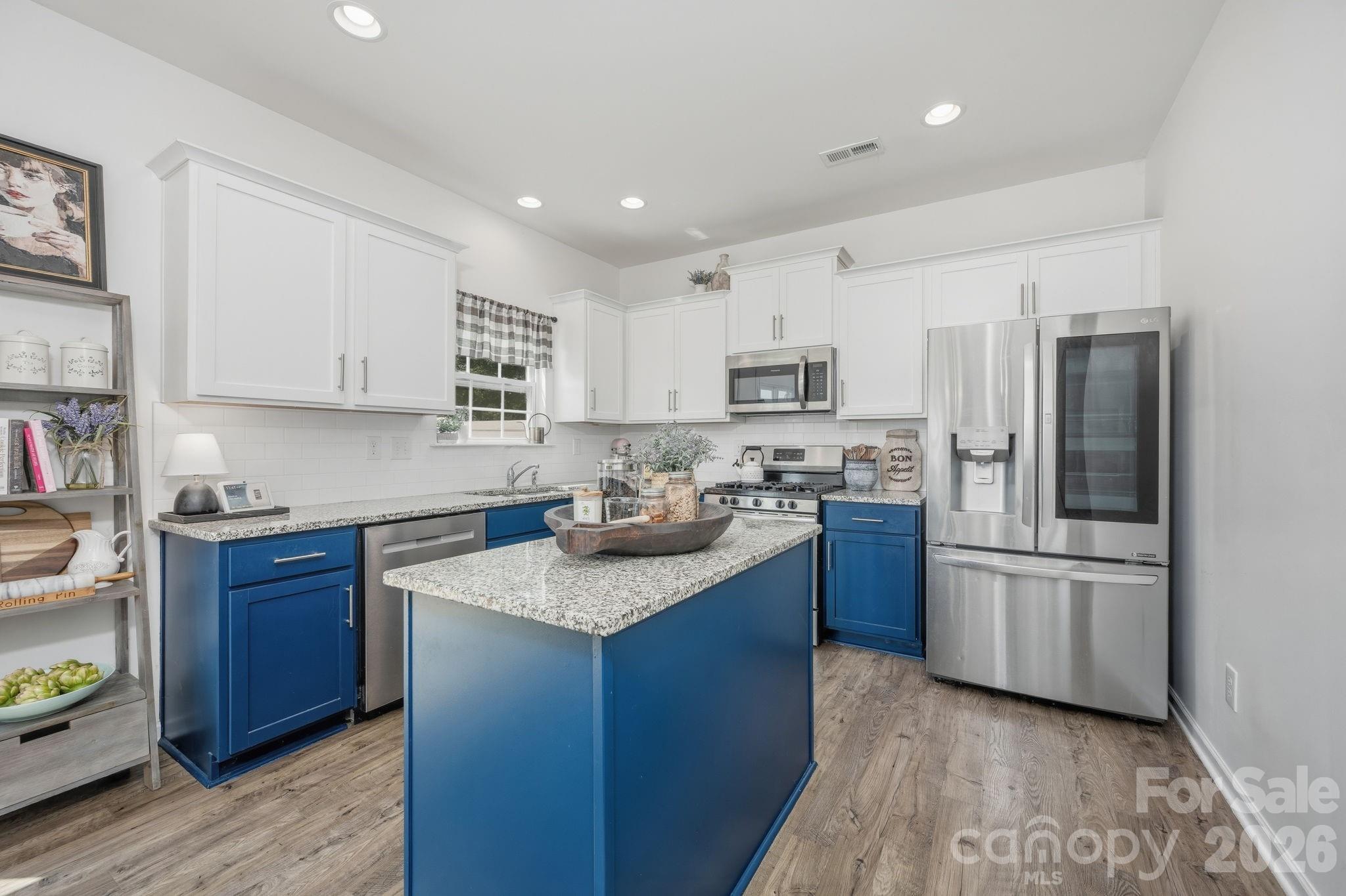116 Kingsway Drive Mooresville NC 28115