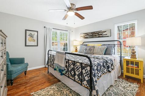 153 North Fork Road Black Mountain NC 28711