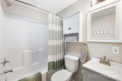 153 North Fork Road Black Mountain NC 28711