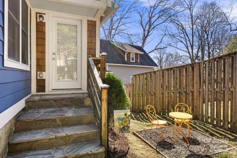 153 North Fork Road Black Mountain NC 28711