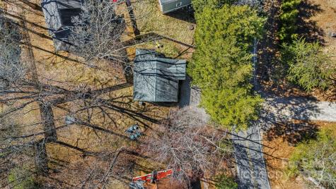 153 North Fork Road Black Mountain NC 28711