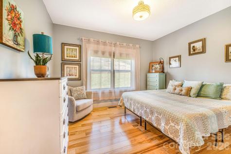 223 Reilly Drive Leicester NC 28748