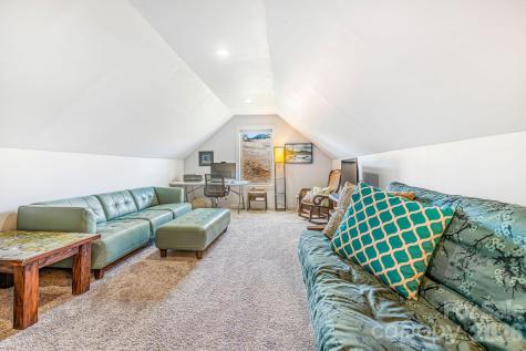 223 Reilly Drive Leicester NC 28748