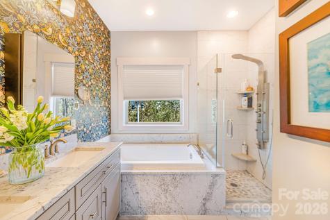 223 Reilly Drive Leicester NC 28748