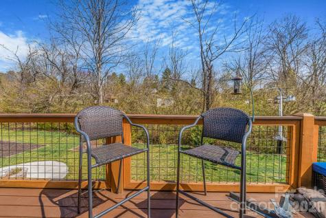 223 Reilly Drive Leicester NC 28748